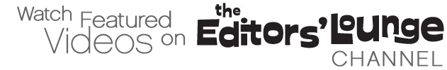 elchannel